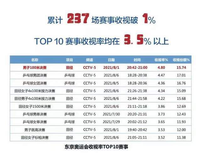 又污又爽又黄的网站